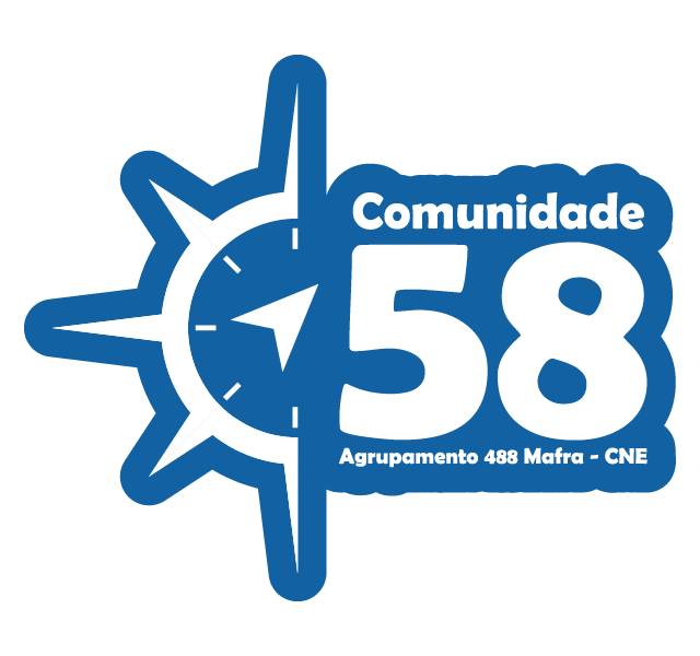 Comunidade 58